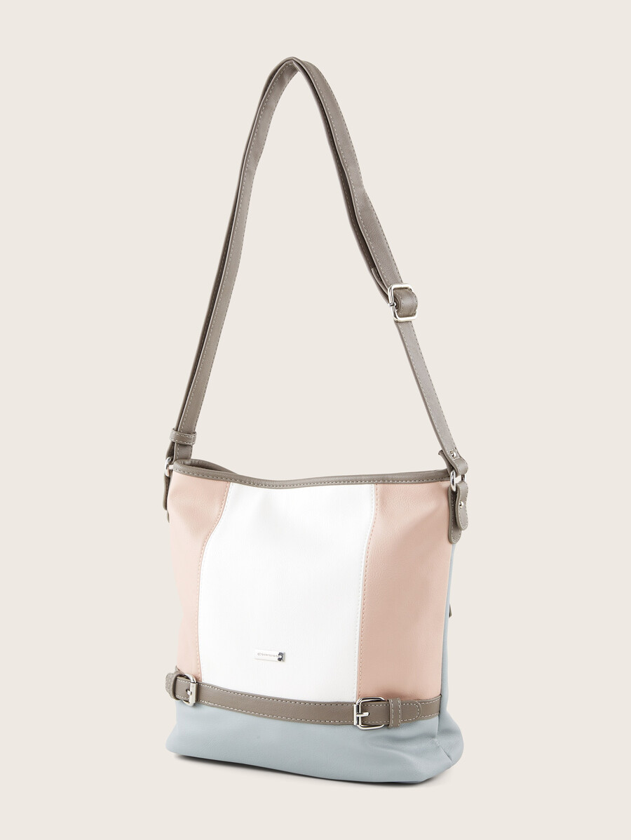 borsa a marsupio ttjuna con elemento cintura