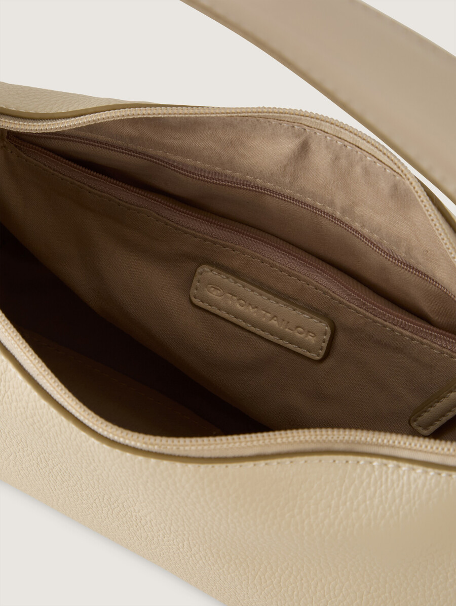 borsa a marsupio ttdea m con tracolla regolabile