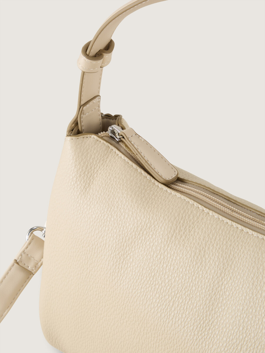 borsa a marsupio ttdea m con tracolla regolabile