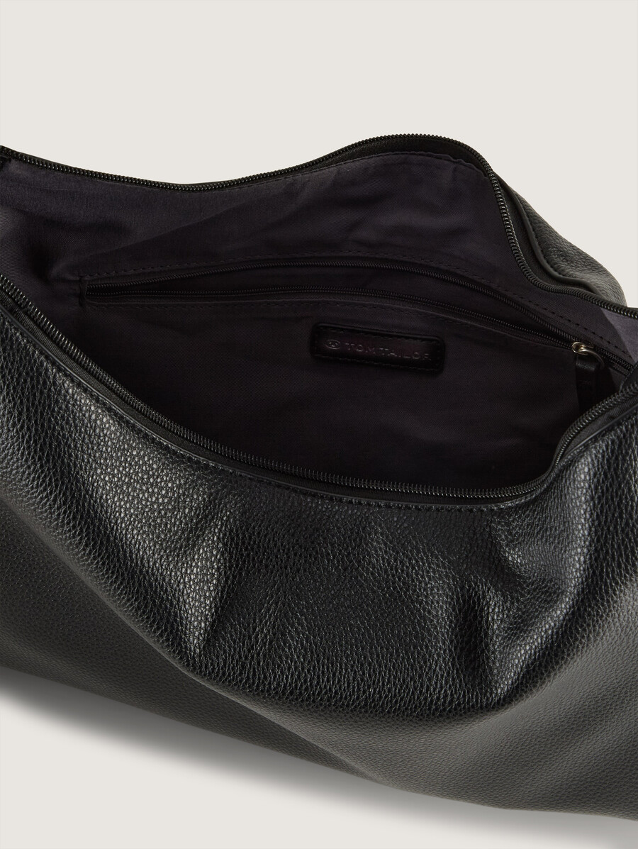 borsa a marsupio ttdea l con tracolla regolabile