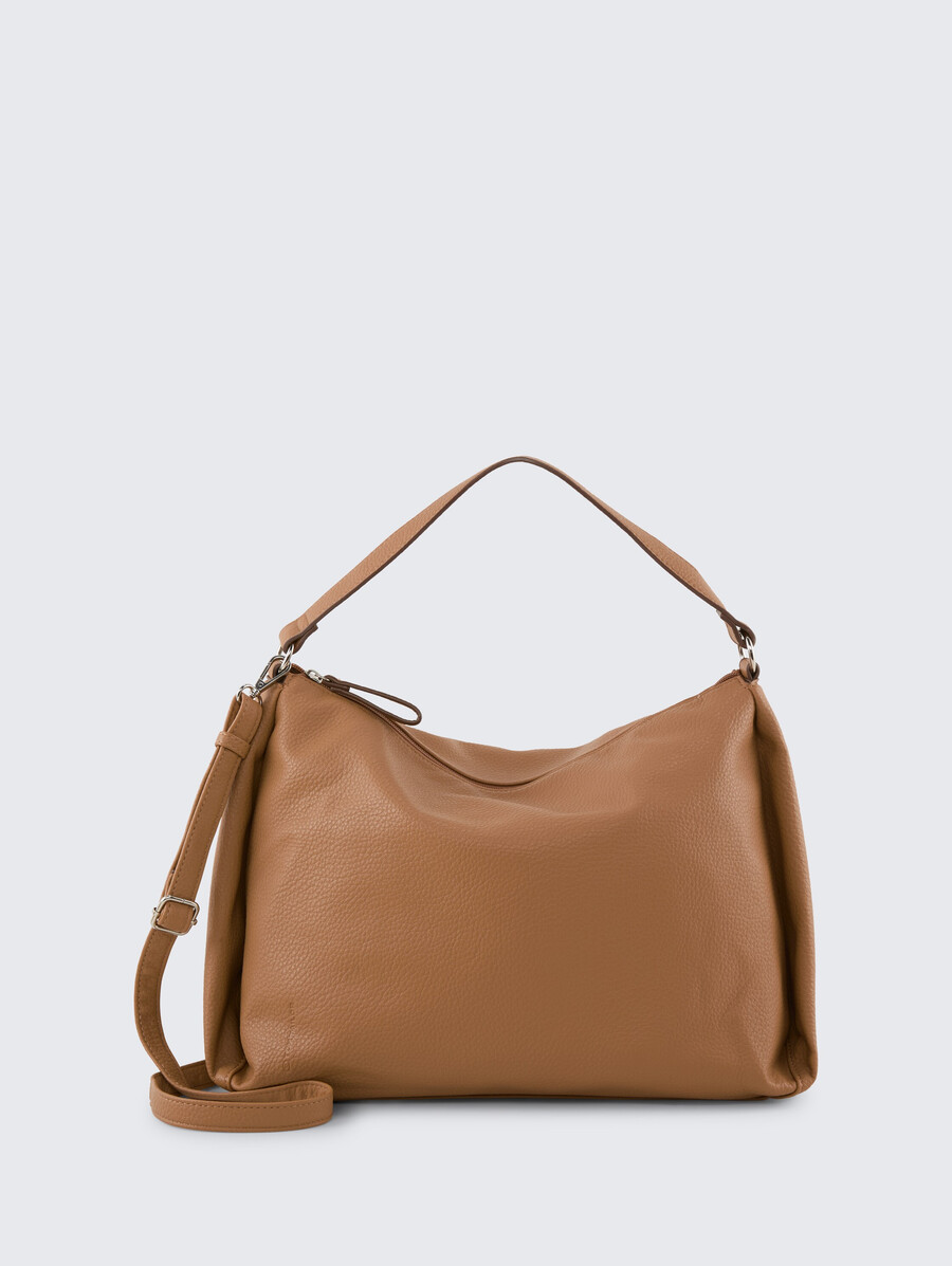 ttcassia l borsa a marsupio in similpelle