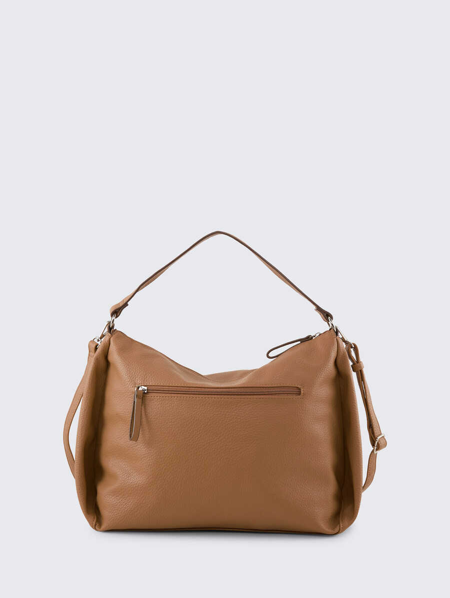ttcassia l borsa a marsupio in similpelle