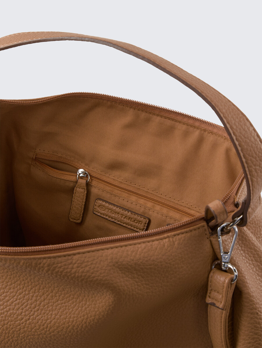 ttcassia l borsa a marsupio in similpelle