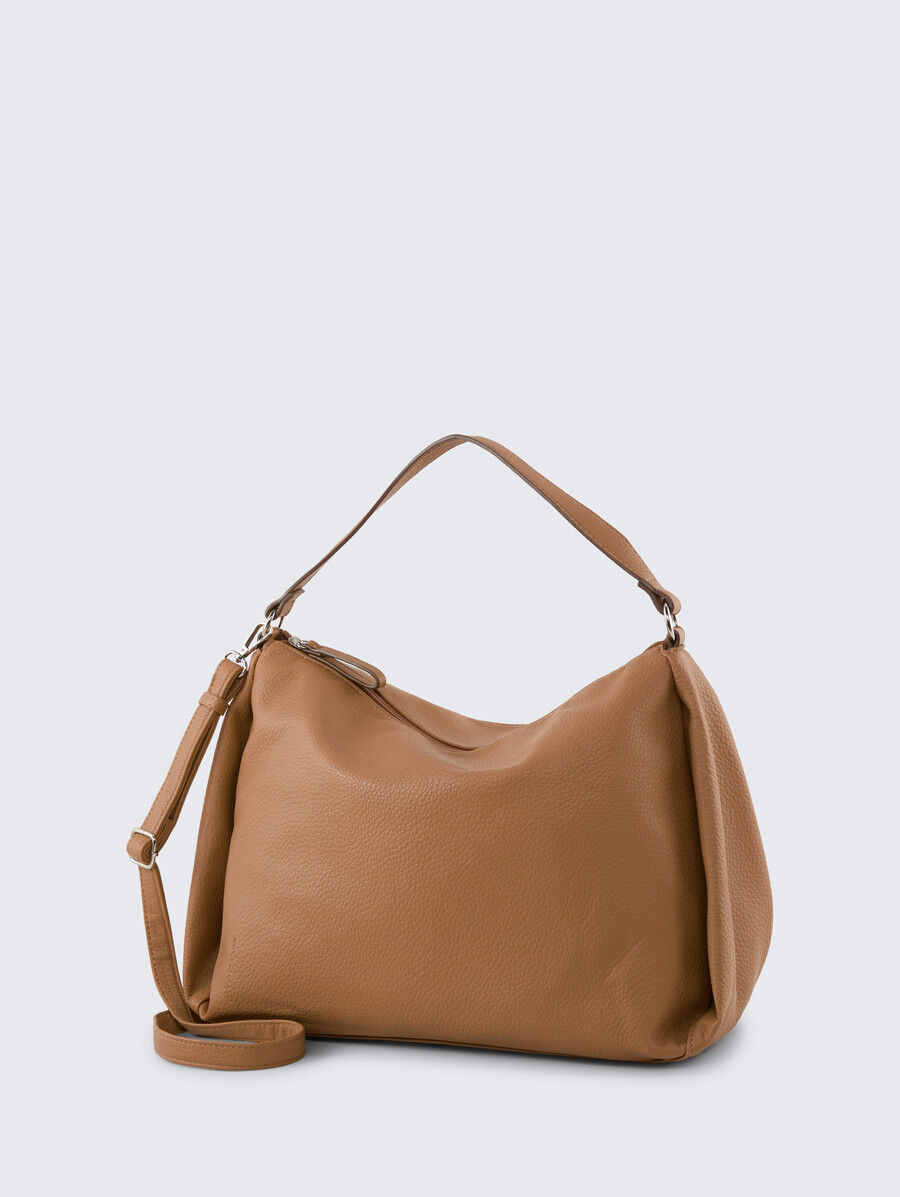 ttcassia l borsa a marsupio in similpelle