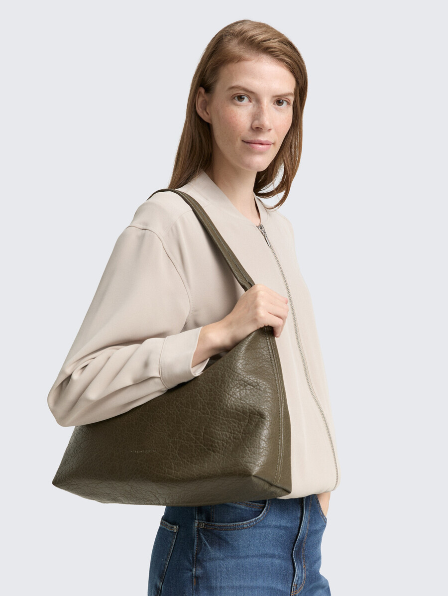 ttevelina m borsa a marsupio in similpelle