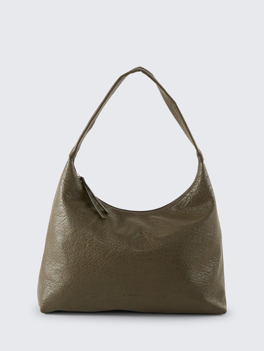 ttevelina m borsa a marsupio in similpelle