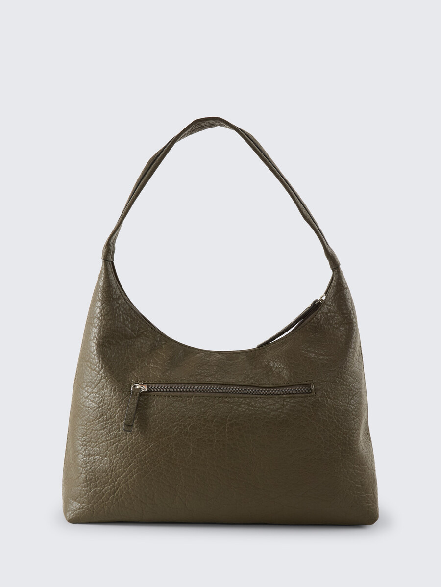 ttevelina m borsa a marsupio in similpelle