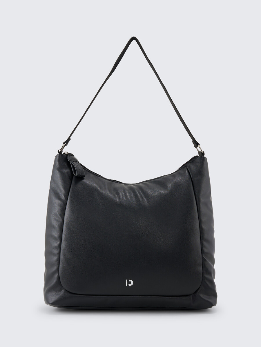 ttmaye l borsa a marsupio con imbottitura