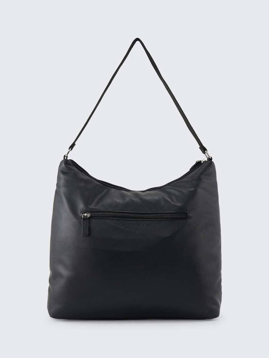 ttmaye l borsa a marsupio con imbottitura