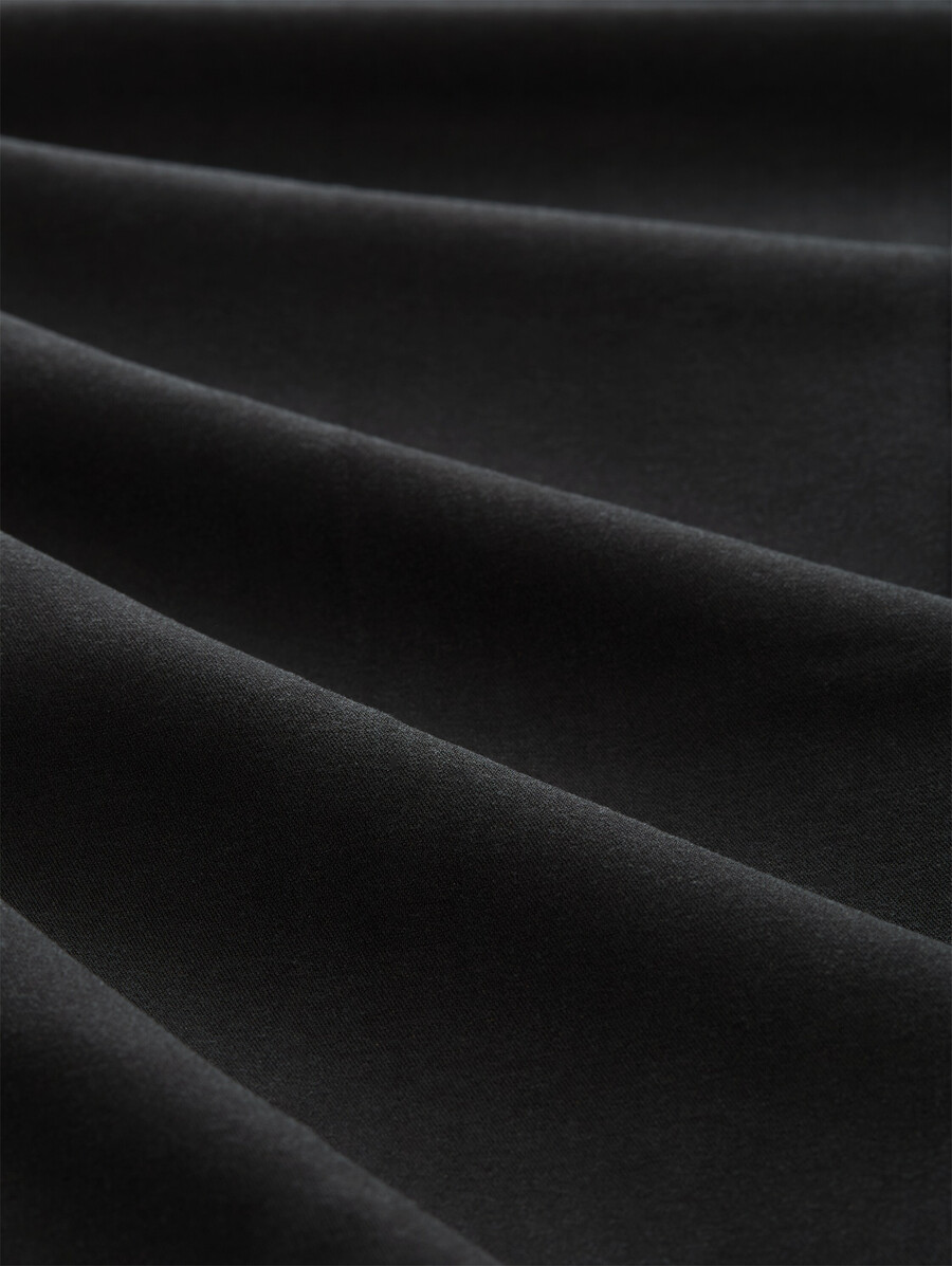 pantaloni slim ttmia