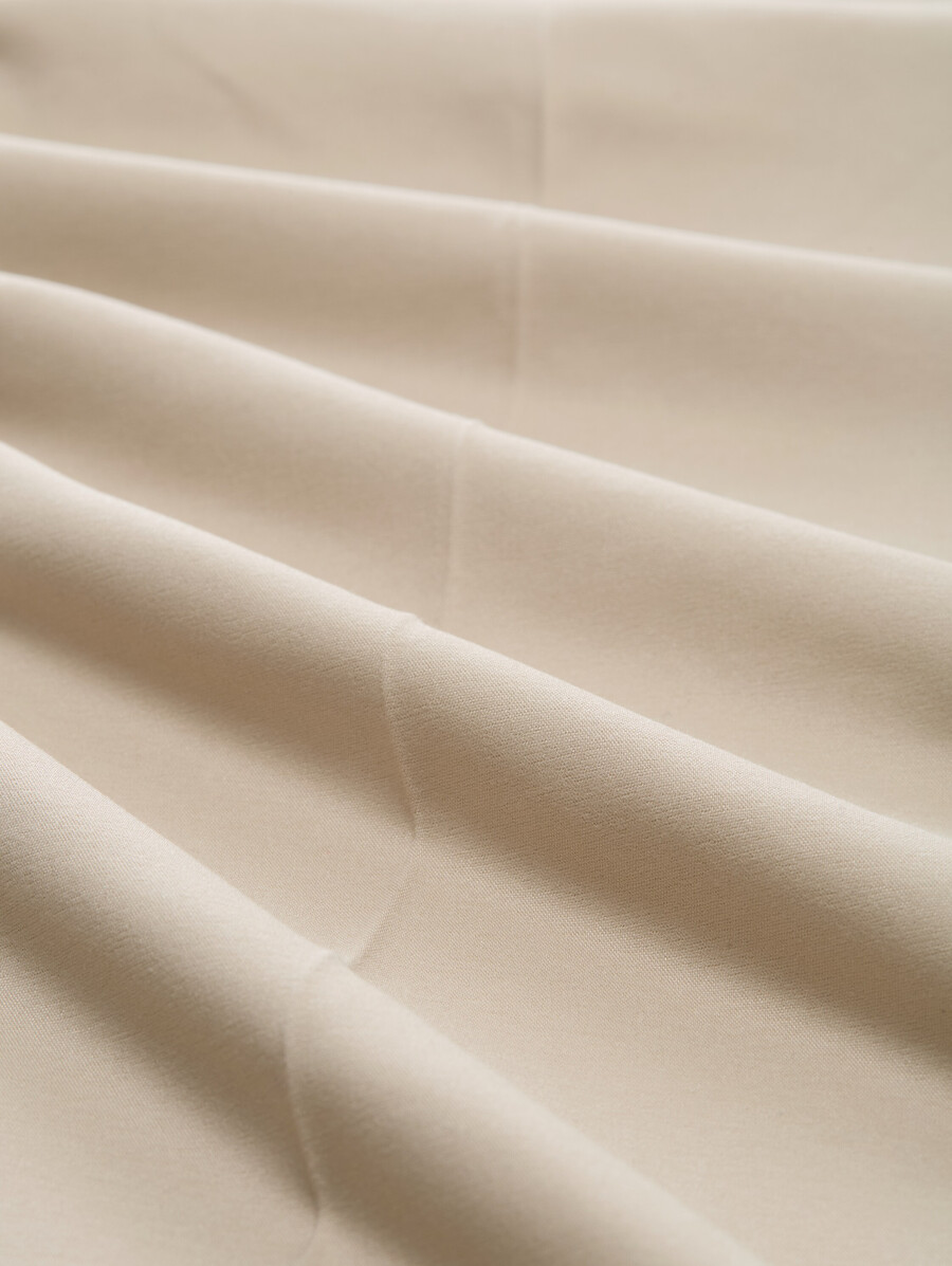 pantaloni slim ttmia