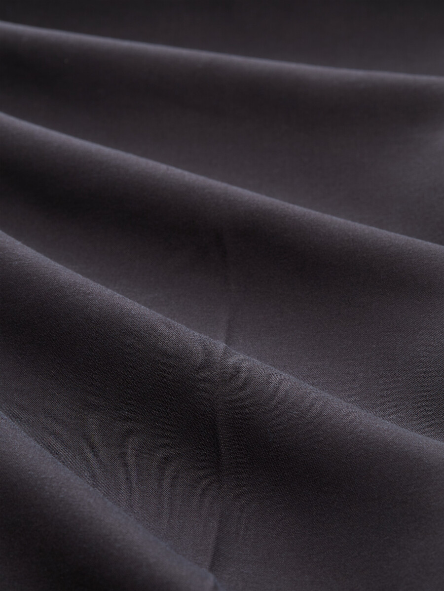 pantaloni slim ttmia