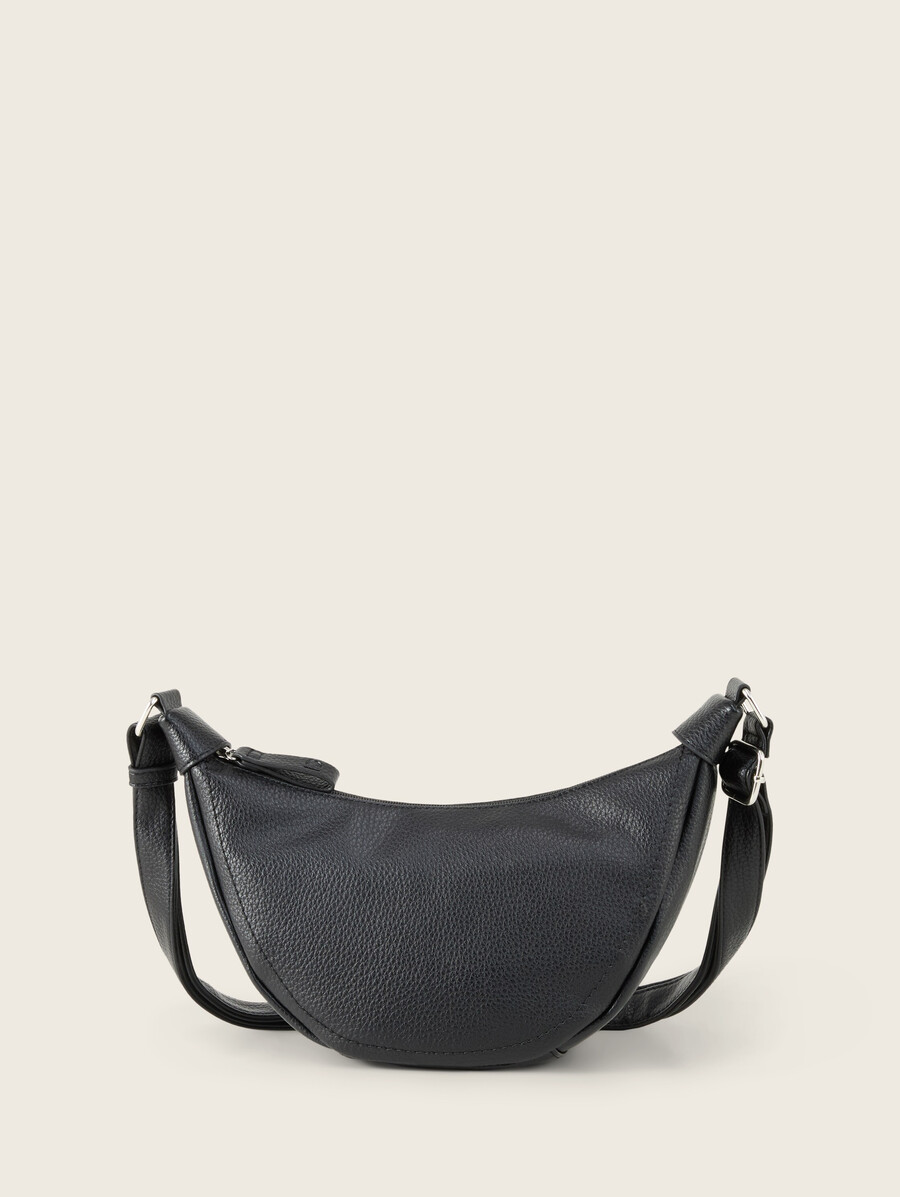 borsa a tracolla ttliriel m