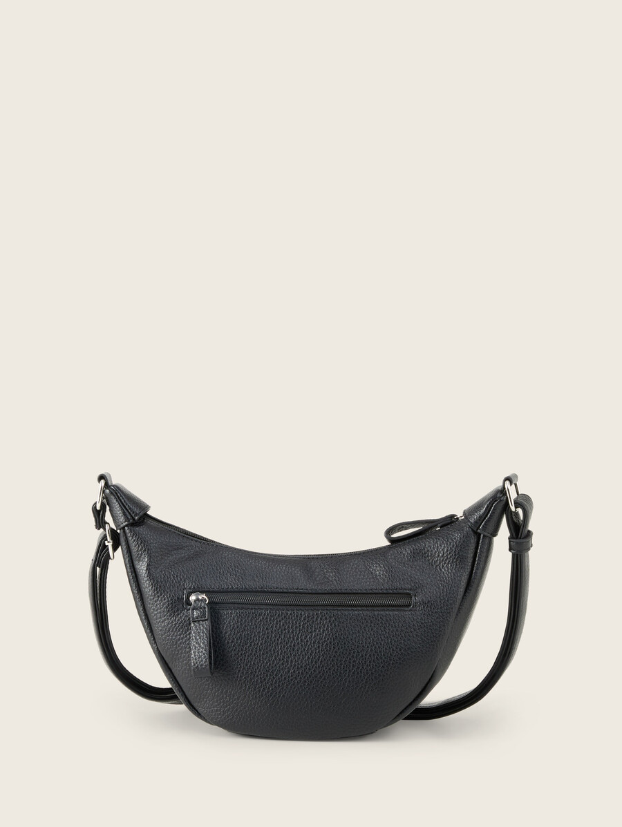 borsa a tracolla ttliriel m