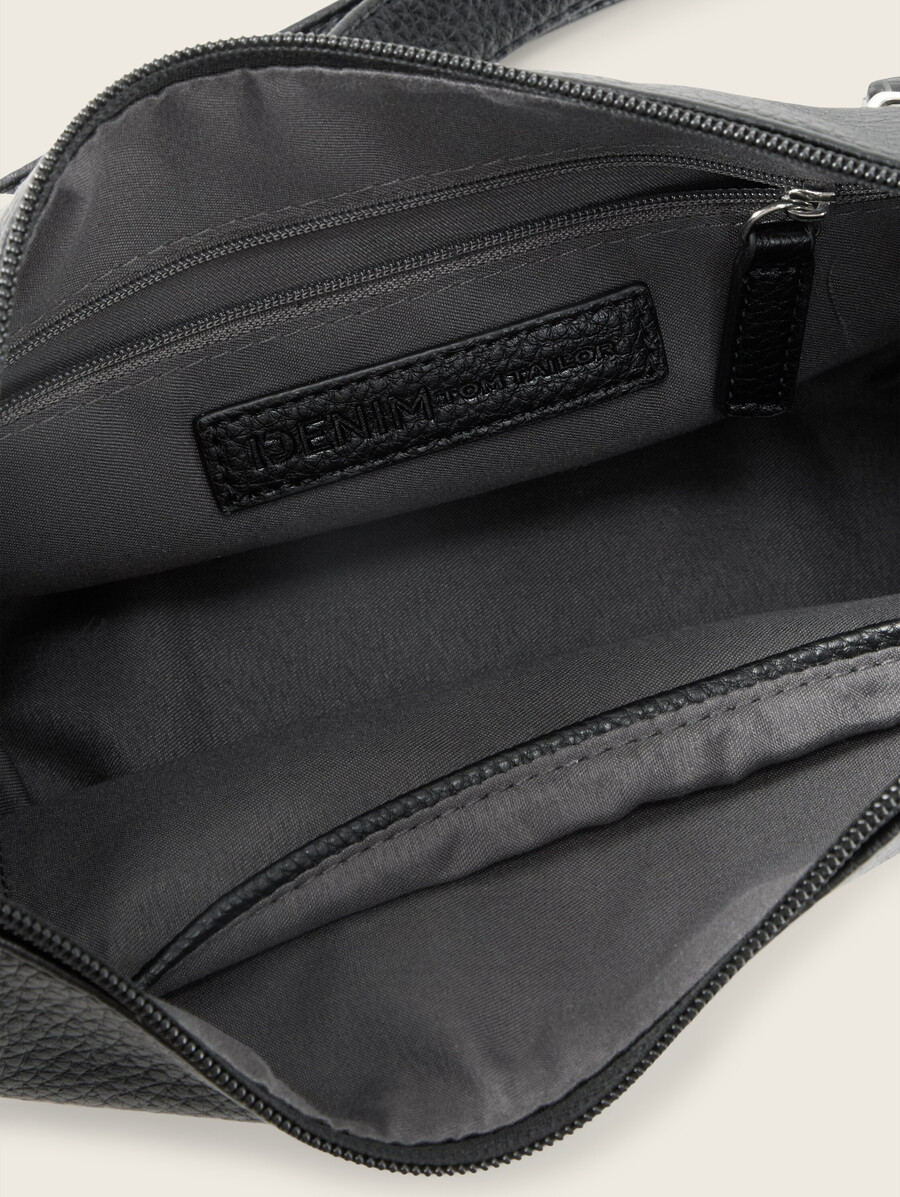 borsa a tracolla ttliriel m