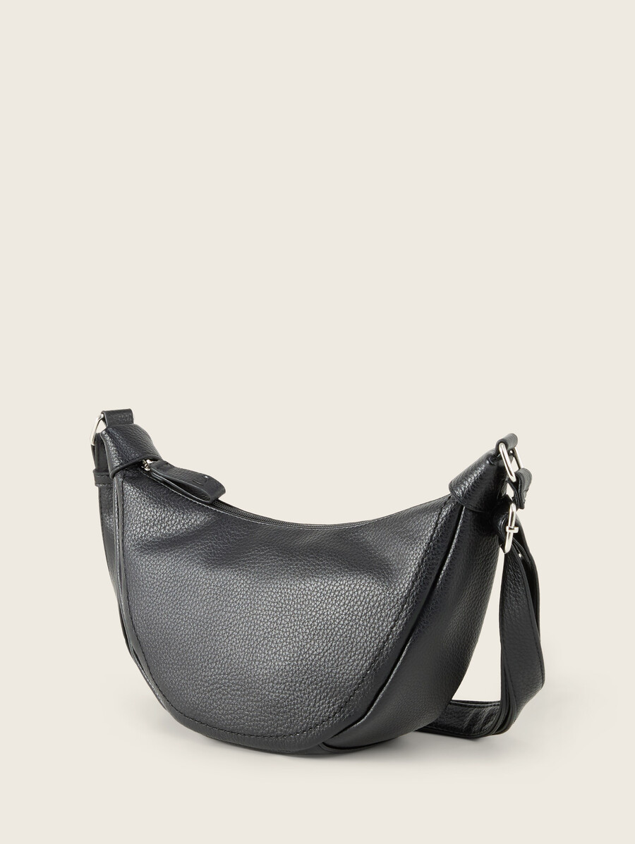 borsa a tracolla ttliriel m