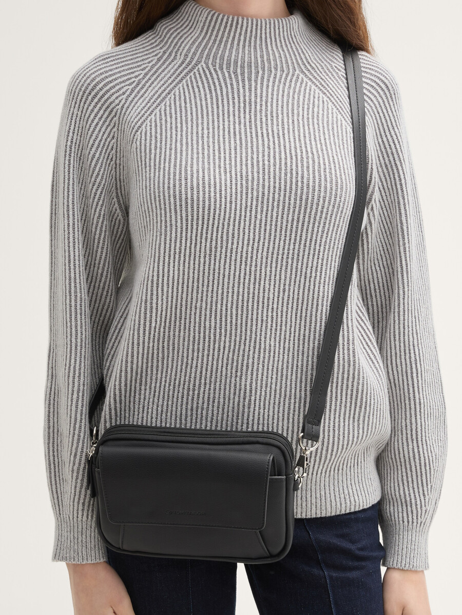 borsa a tracolla tttilly s con patta