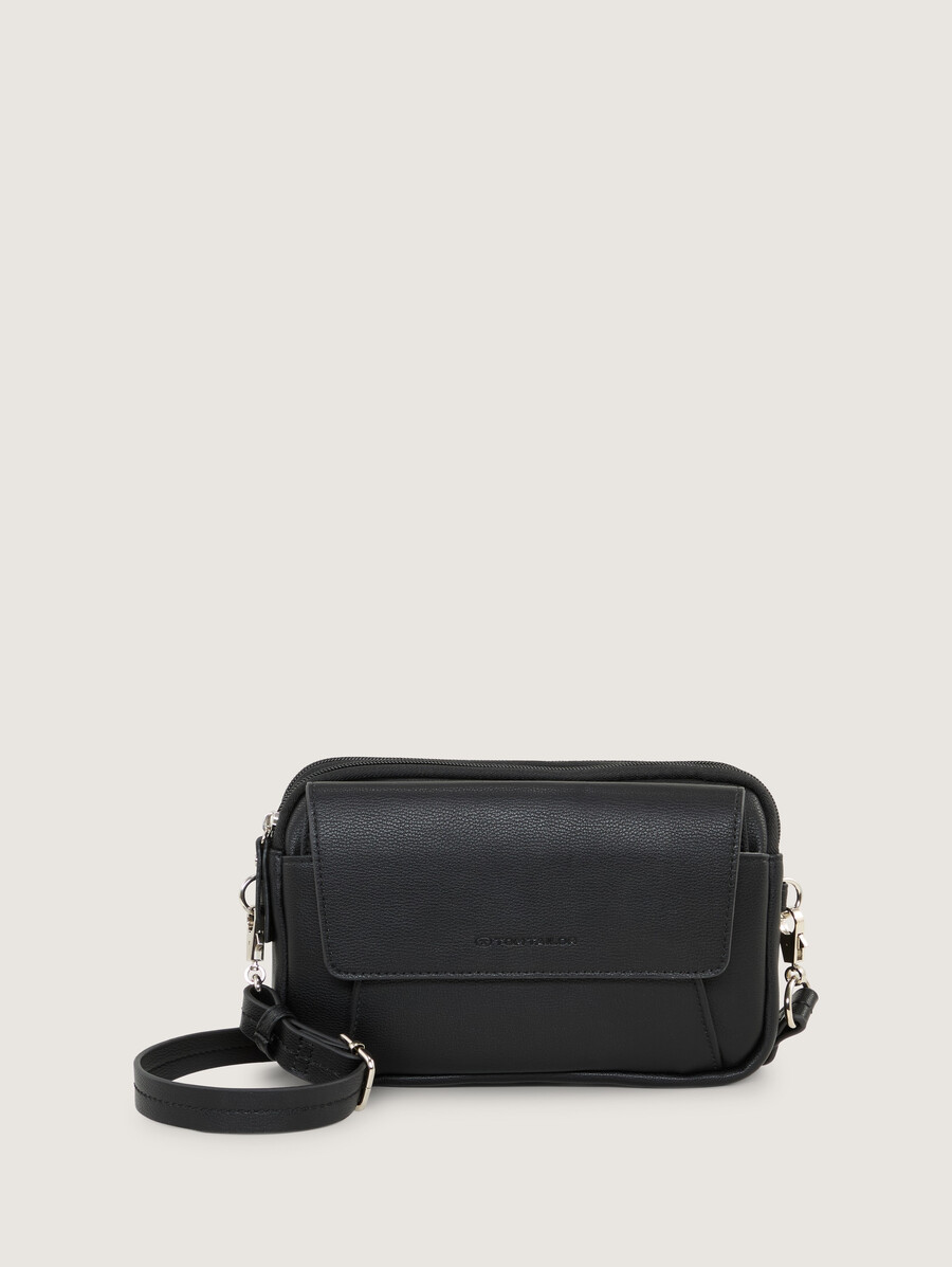 borsa a tracolla tttilly s con patta