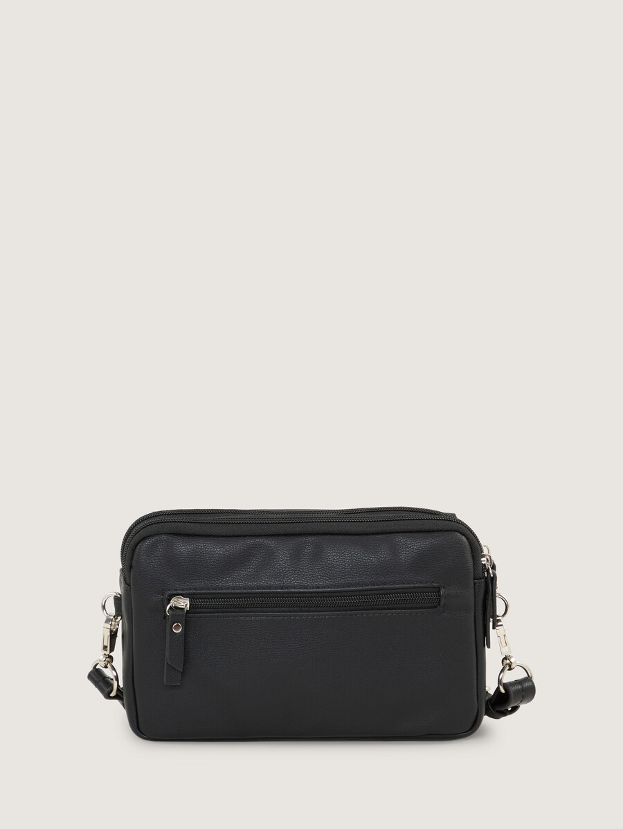 borsa a tracolla tttilly s con patta
