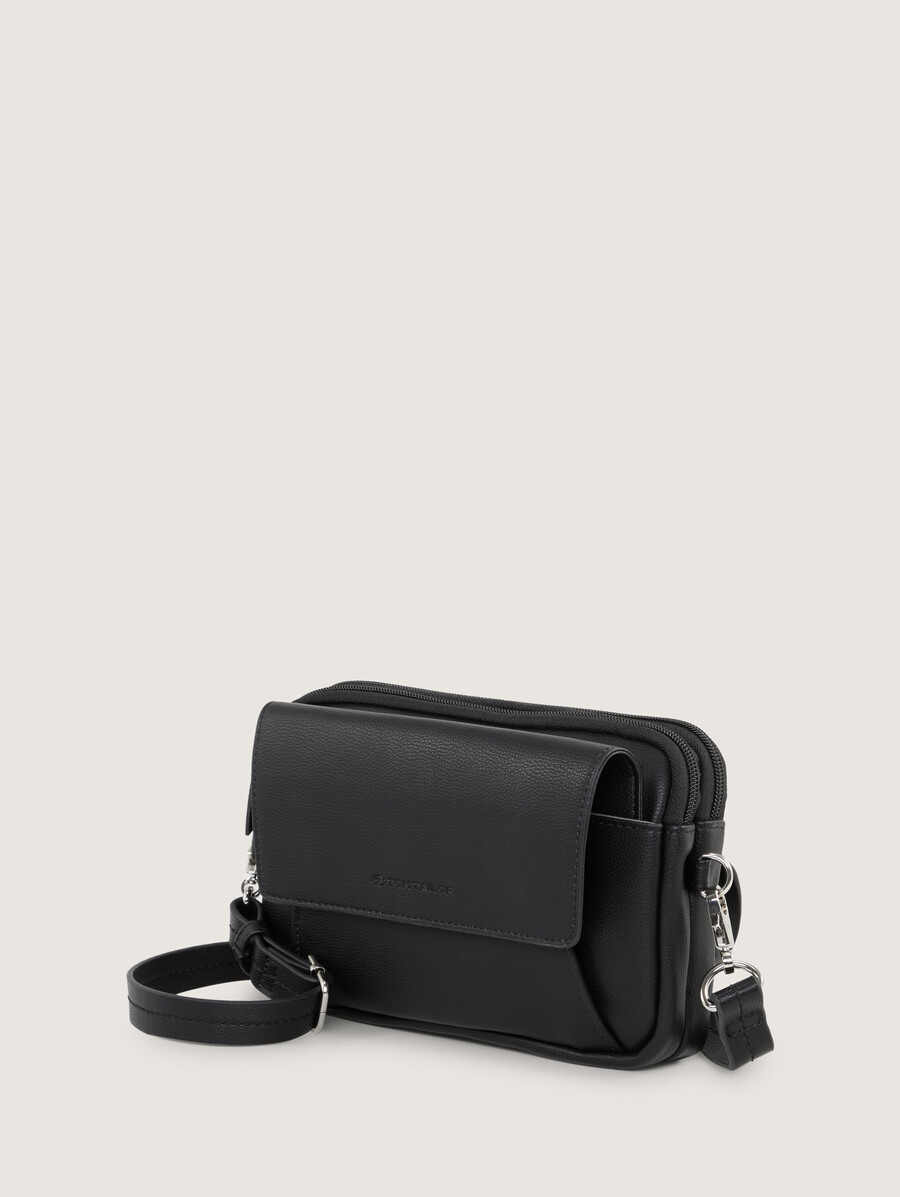borsa a tracolla tttilly s con patta
