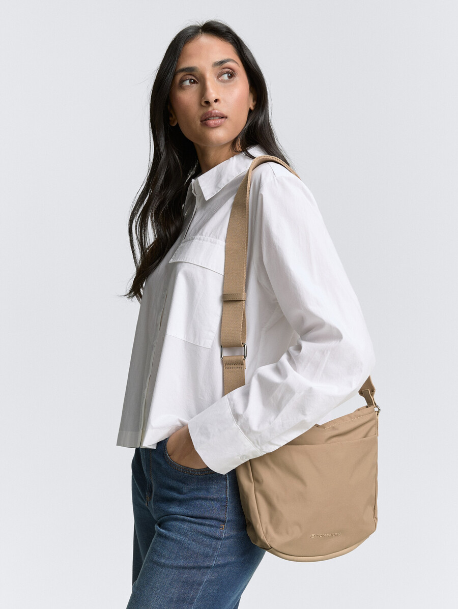 borsa a tracolla ttsansa m