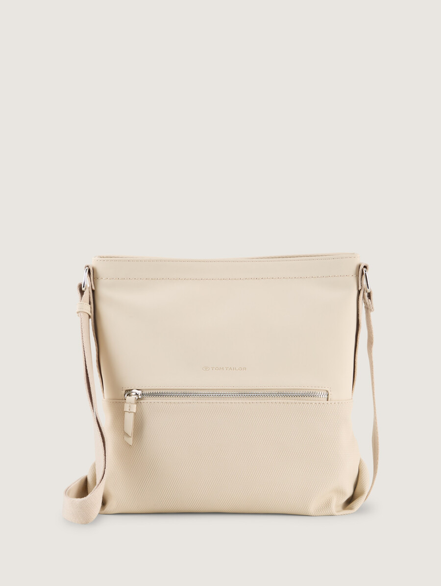 borsa a tracolla tterin m in similpelle