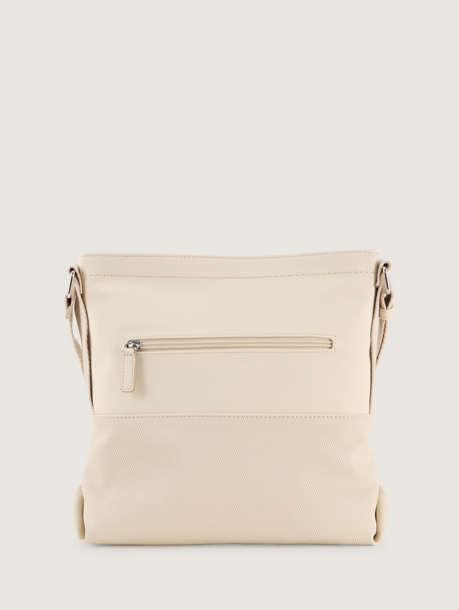 borsa a tracolla tterin m in similpelle