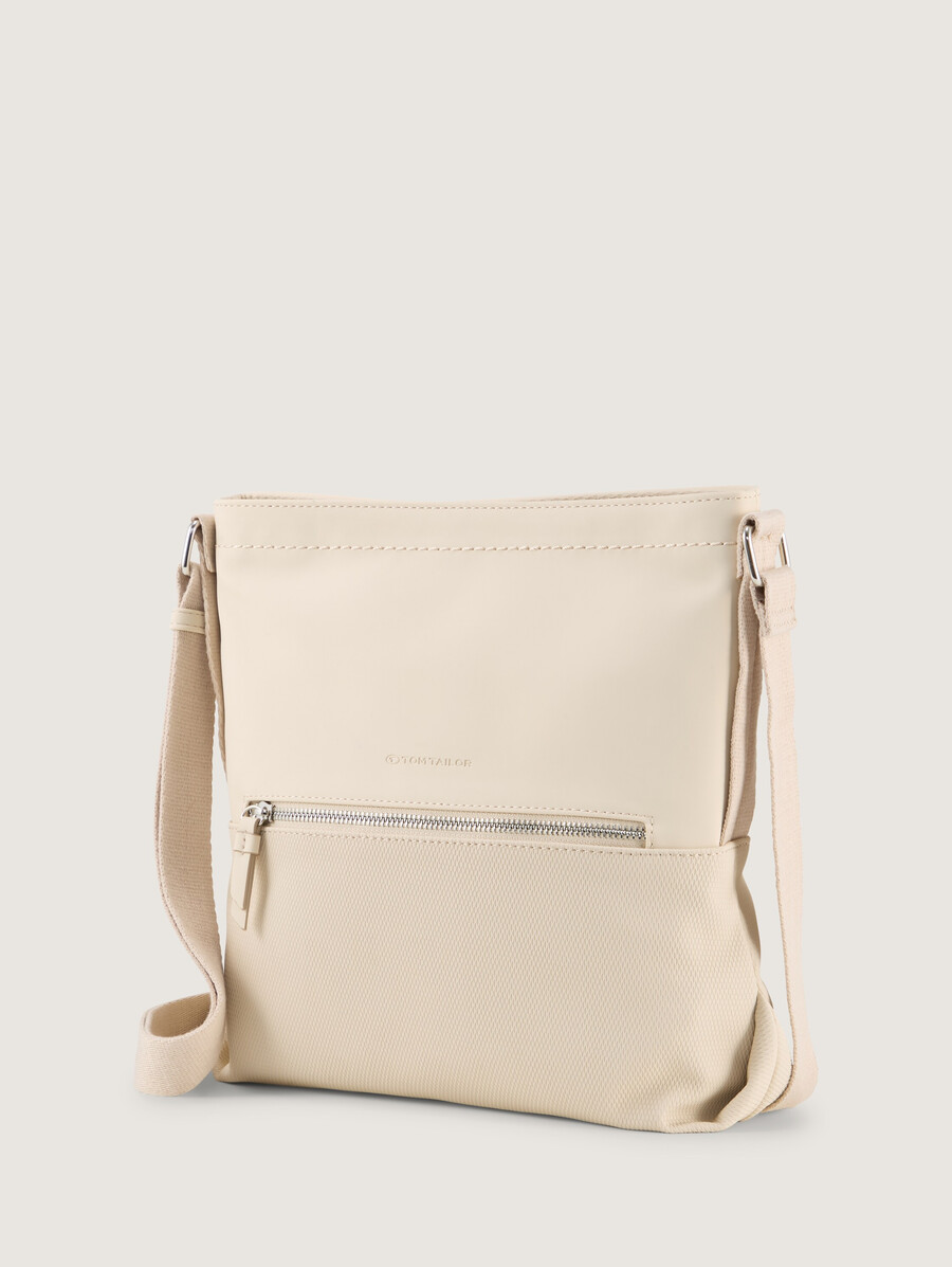 borsa a tracolla tterin m in similpelle