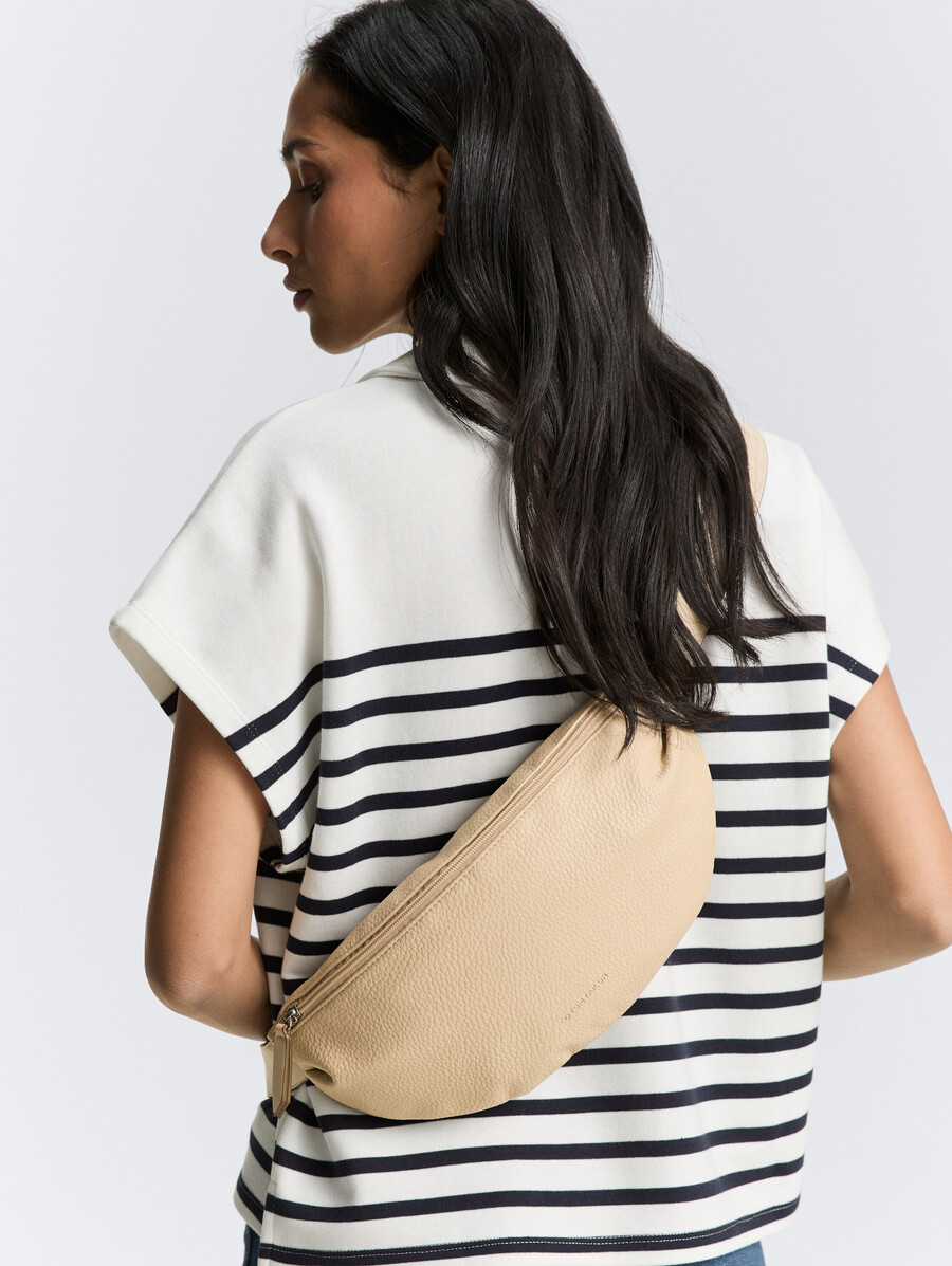 borsa a tracolla ttliliana