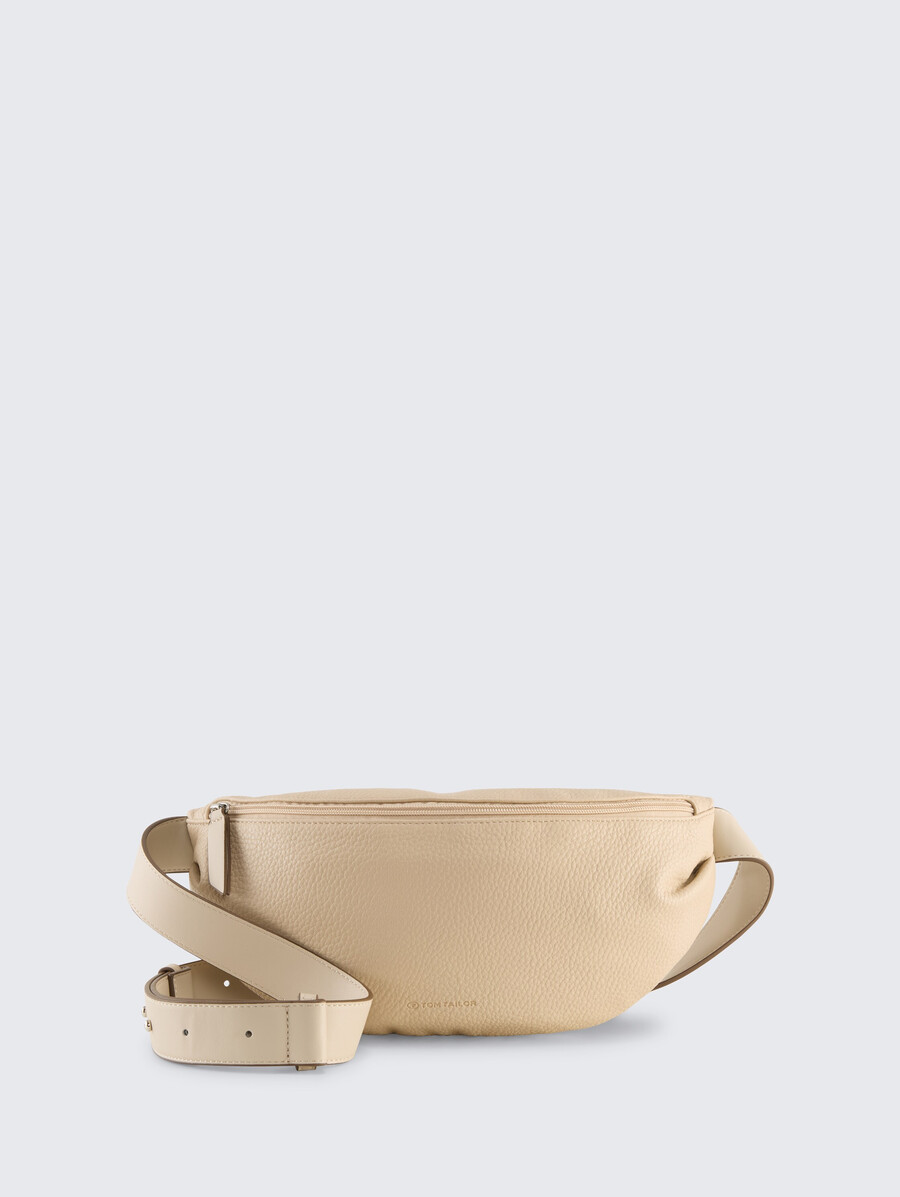 borsa a tracolla ttliliana