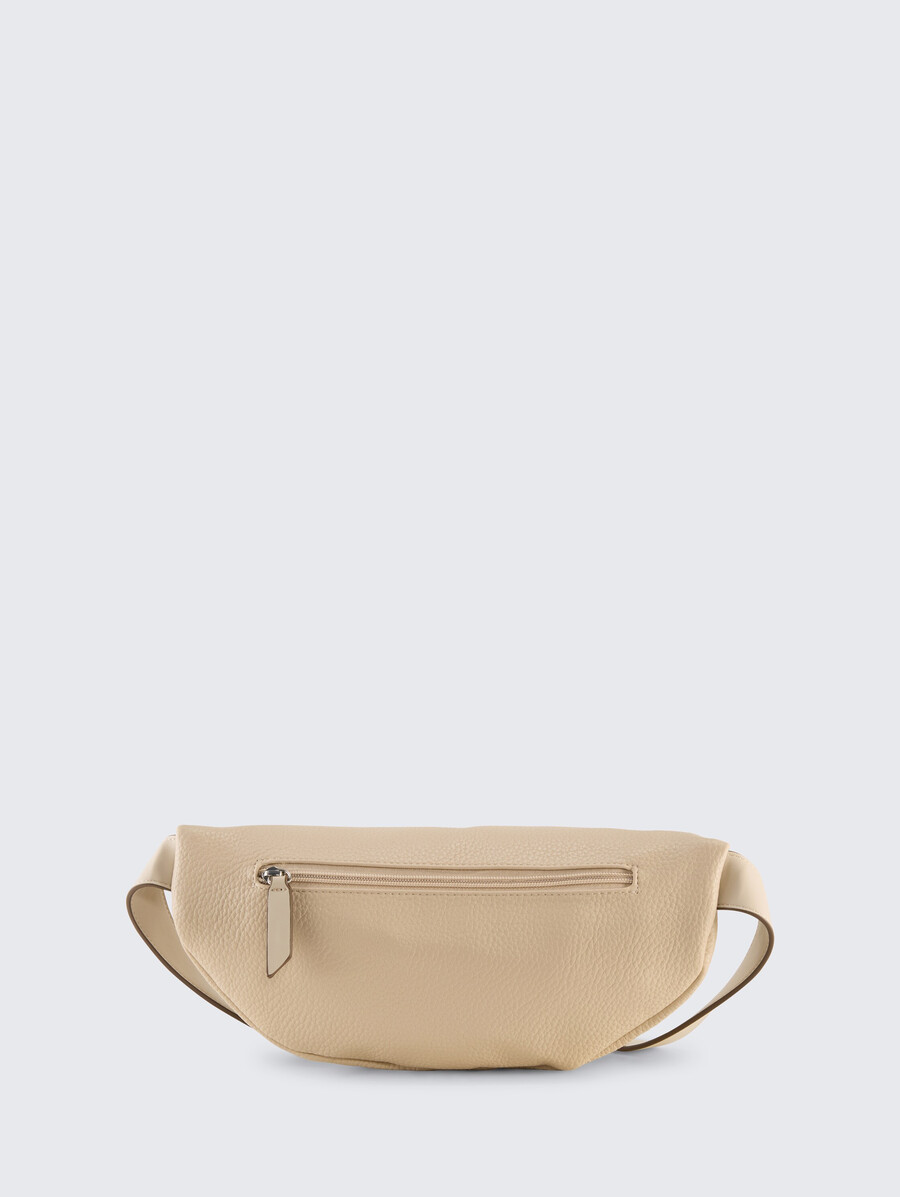 borsa a tracolla ttliliana