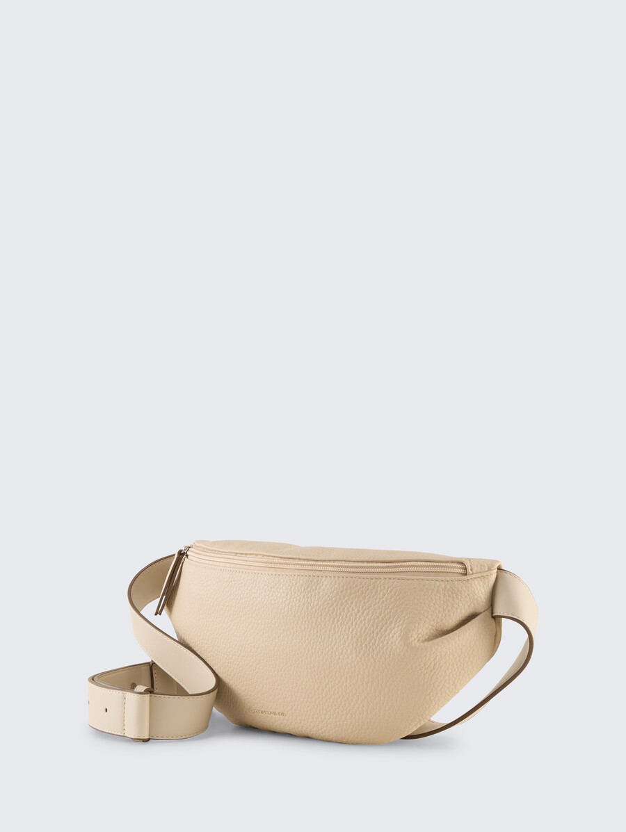 borsa a tracolla ttliliana