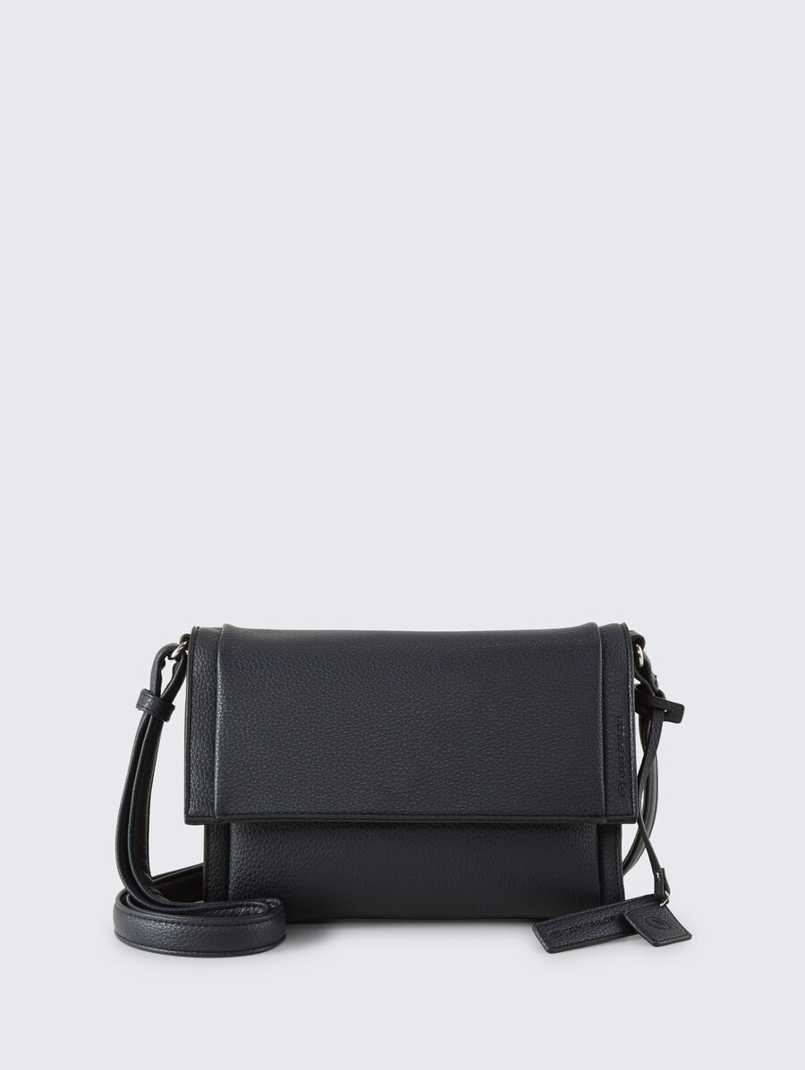 borsa a tracolla ttaspen s con patta