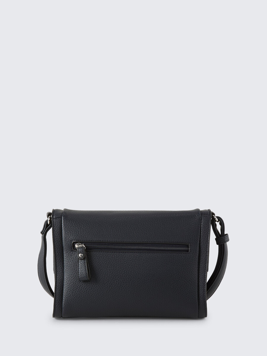 borsa a tracolla ttaspen s con patta