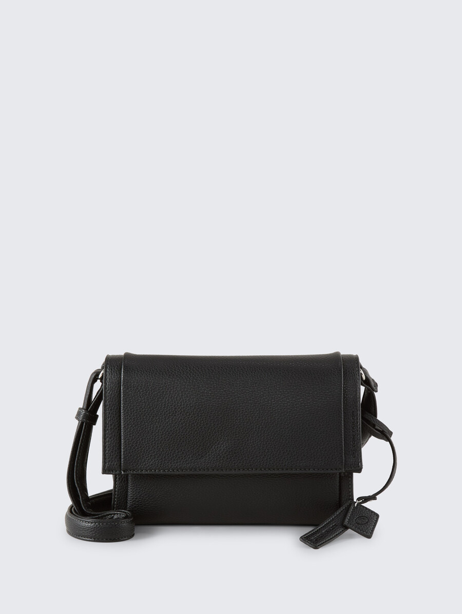 borsa a tracolla ttaspen s con patta