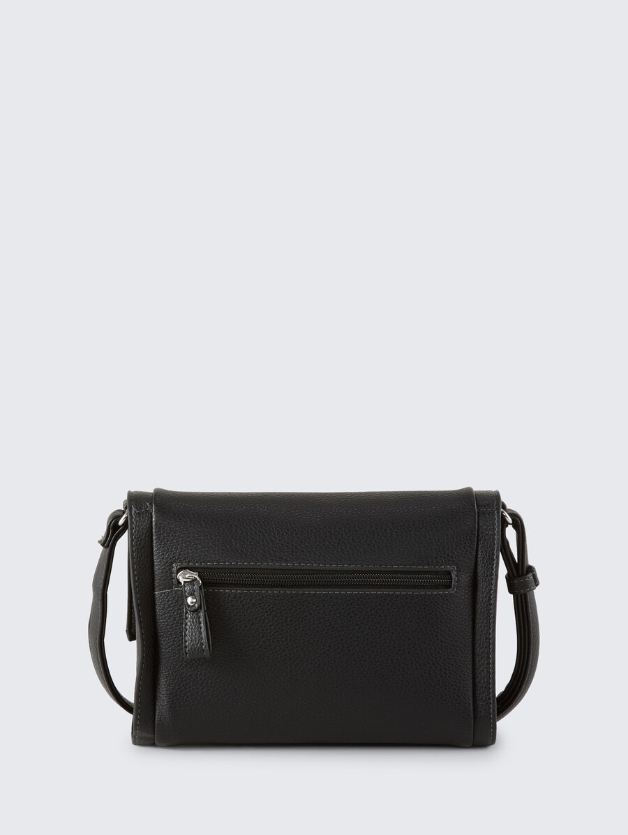 borsa a tracolla ttaspen s con patta