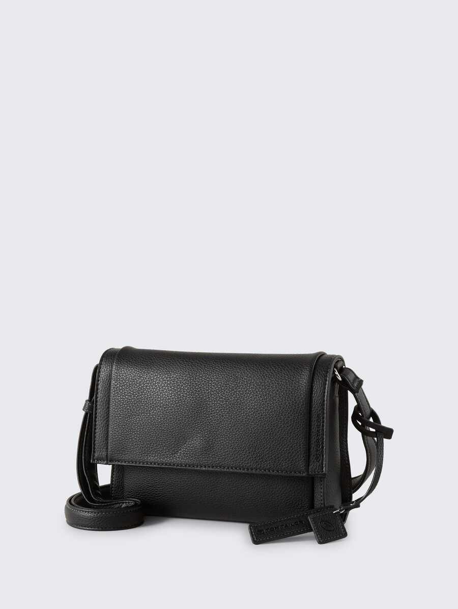 borsa a tracolla ttaspen s con patta