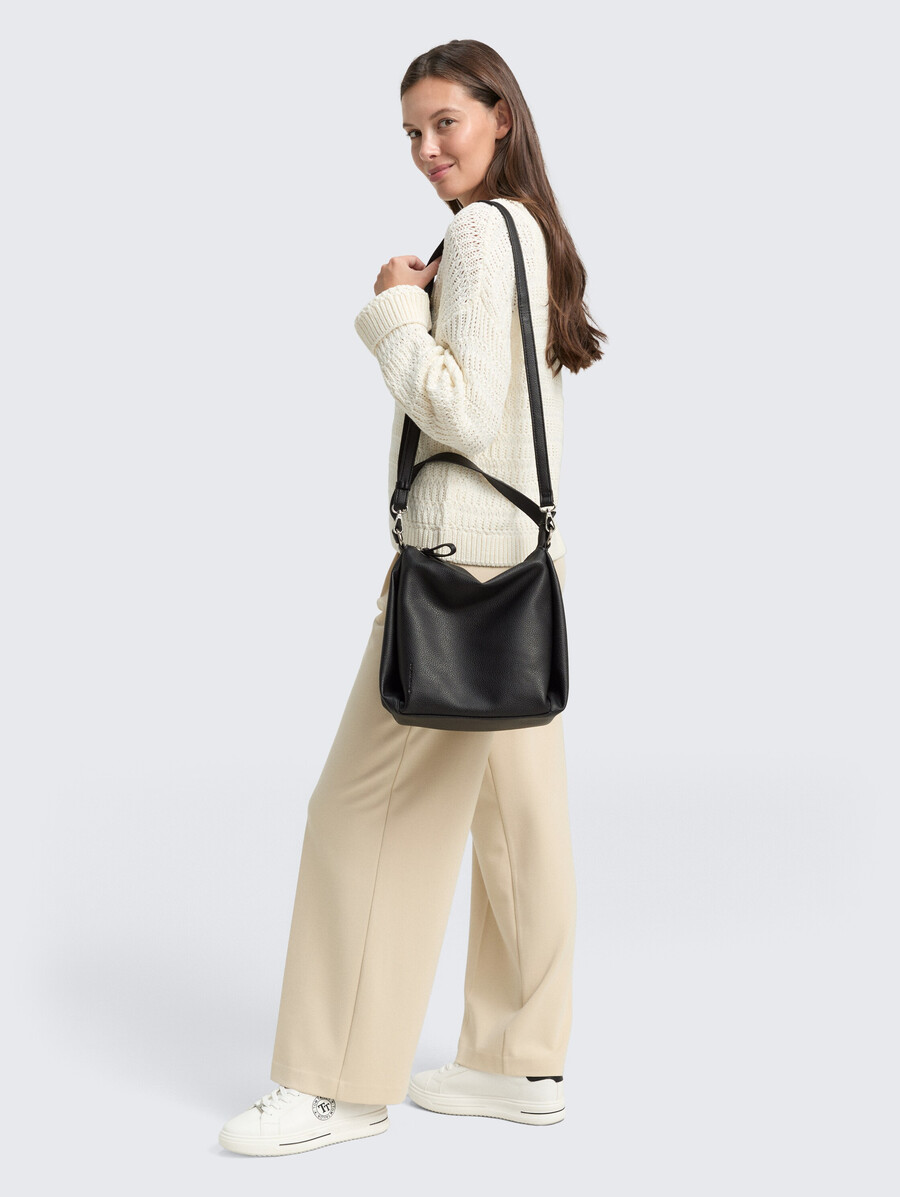 borsa a tracolla ttcassia m in similpelle