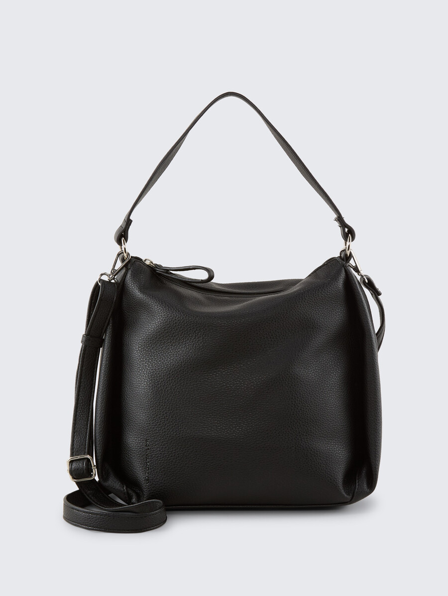 borsa a tracolla ttcassia m in similpelle