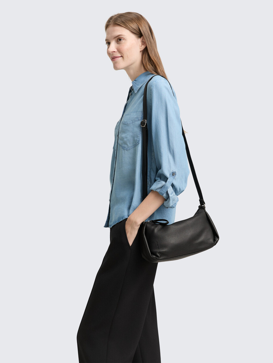 borsa a tracolla ttcassia s in similpelle
