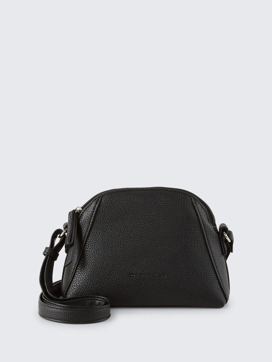 borsa a tracolla ttdahlia s in similpelle