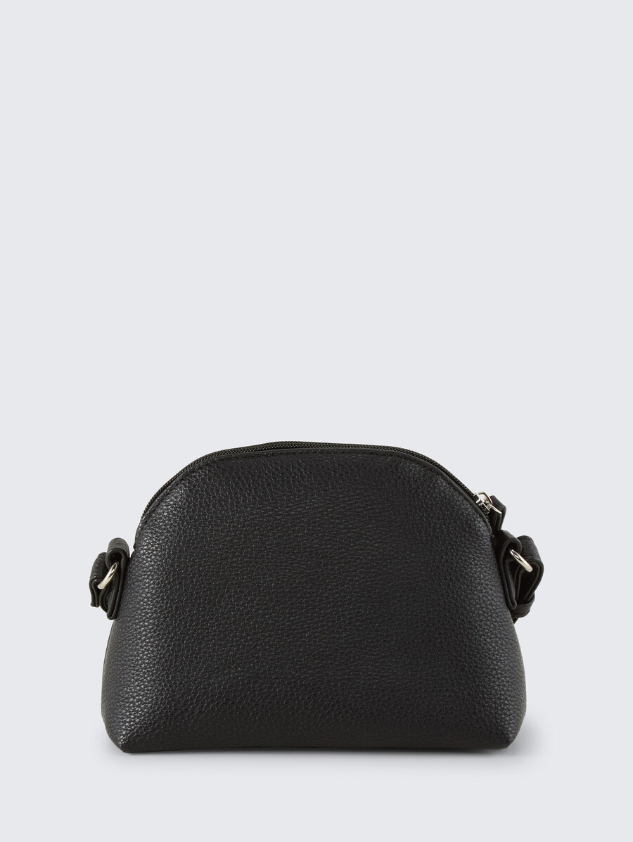 borsa a tracolla ttdahlia s in similpelle