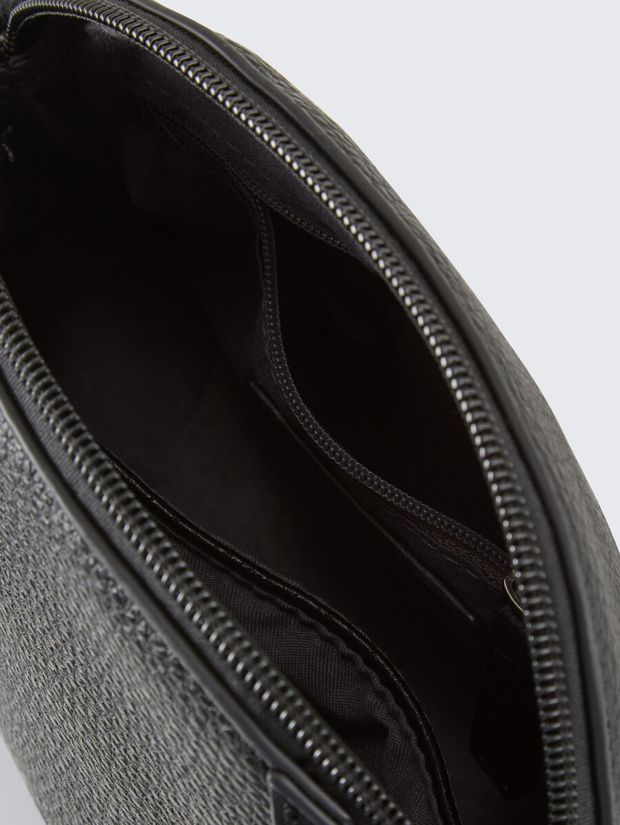 borsa a tracolla ttdahlia s in similpelle