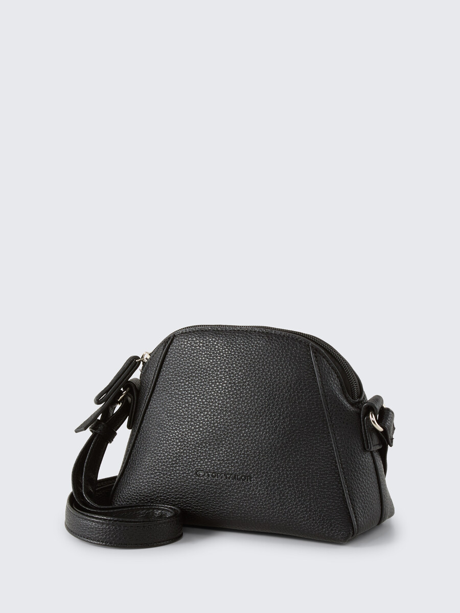 borsa a tracolla ttdahlia s in similpelle