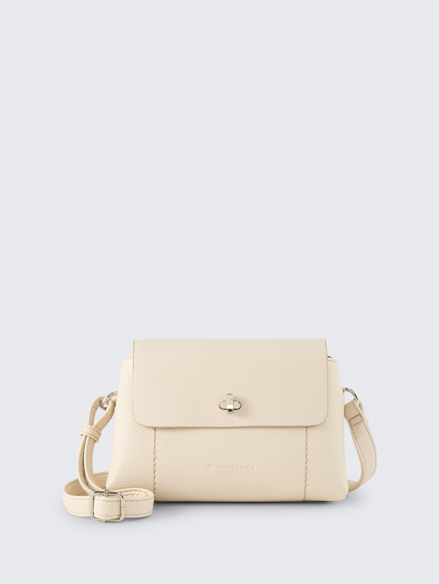 borsa a tracolla ttelif xs con patta