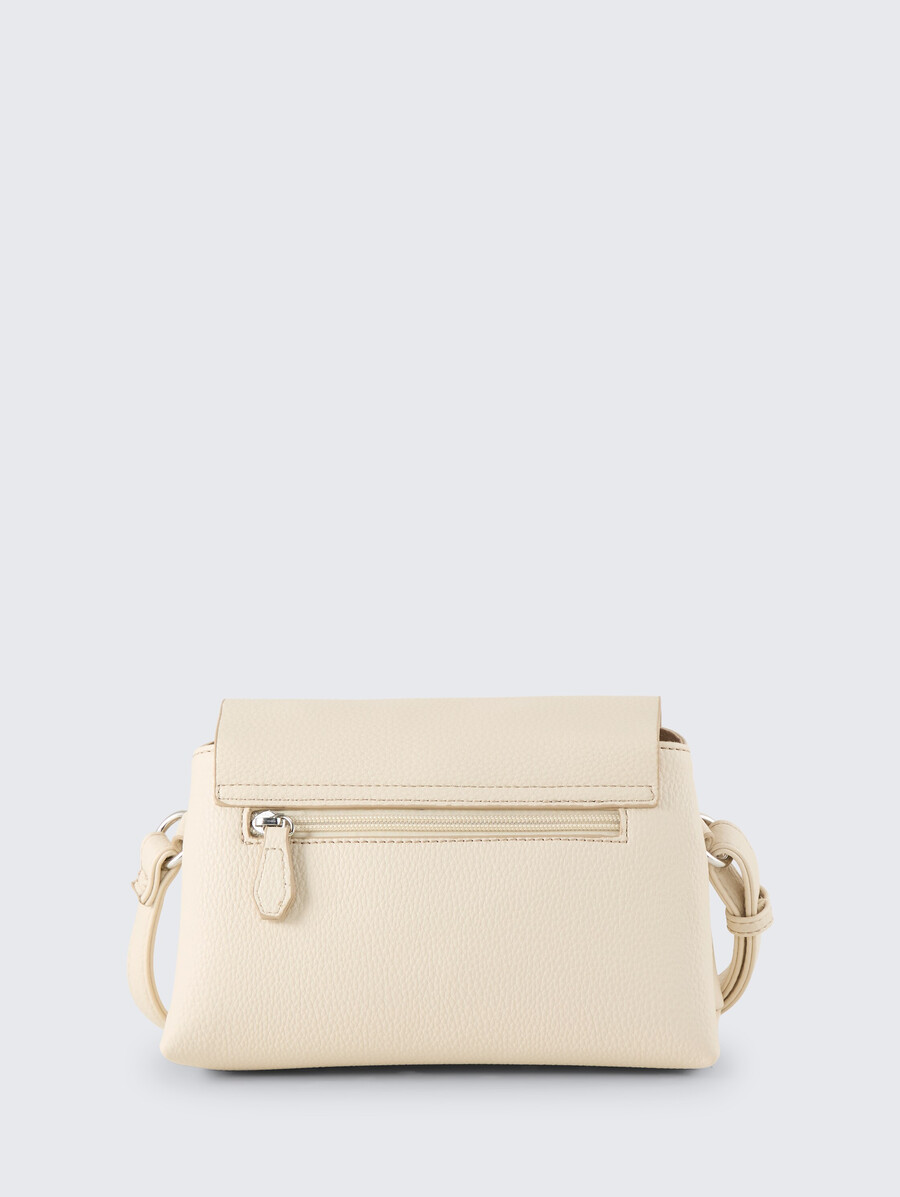 borsa a tracolla ttelif xs con patta