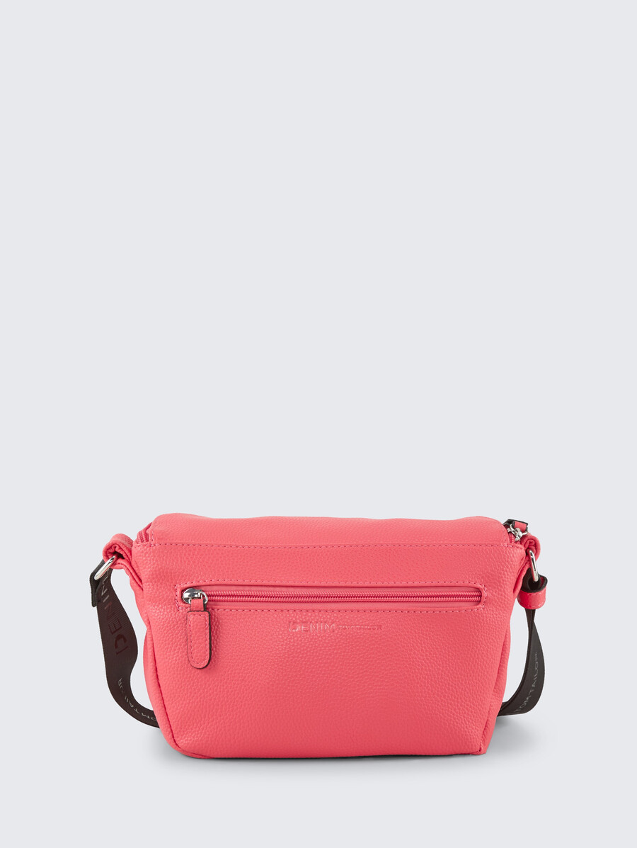 borsa a tracolla ttfara m in similpelle