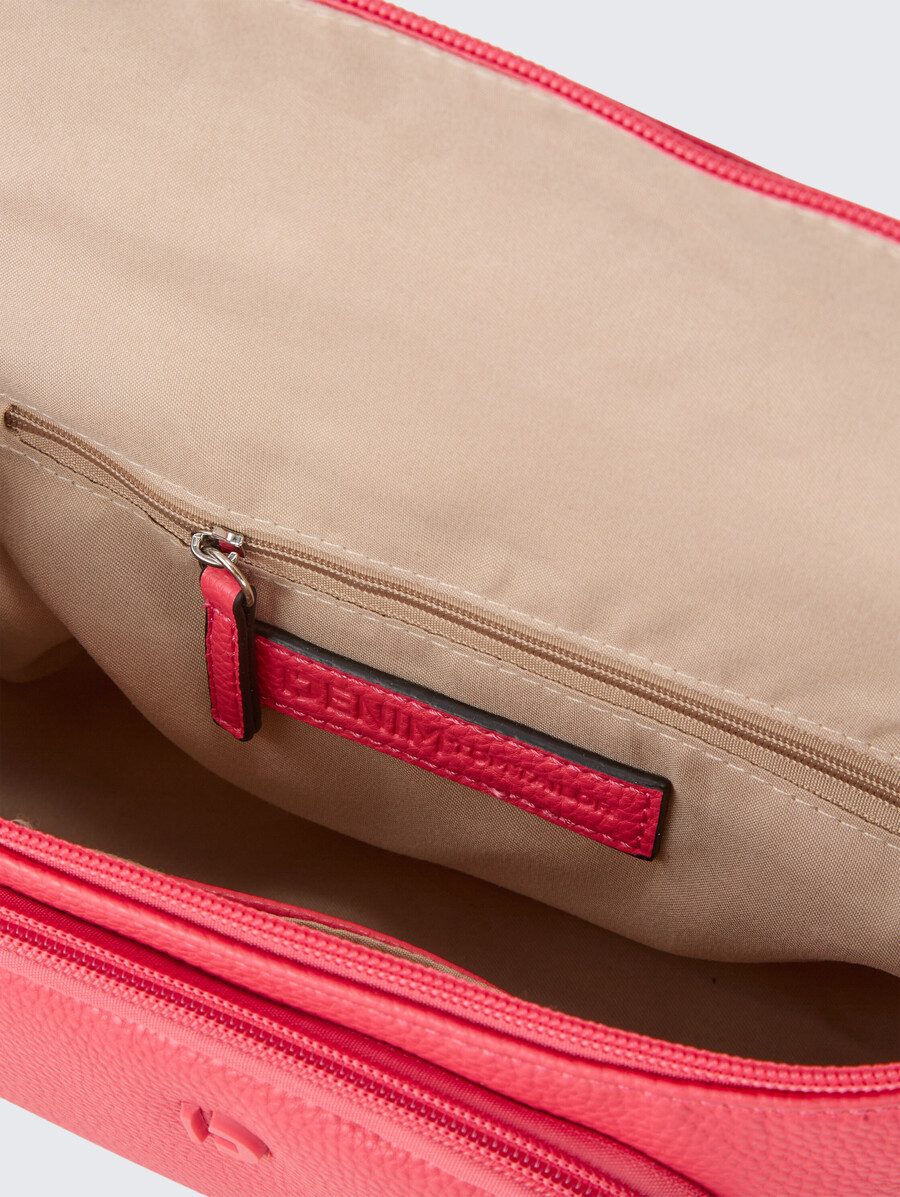 borsa a tracolla ttfara m in similpelle