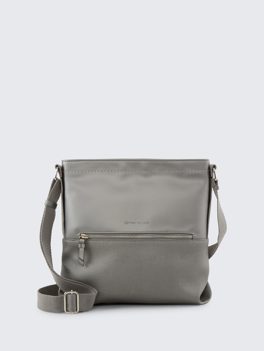 borsa a tracolla tterin m in similpelle