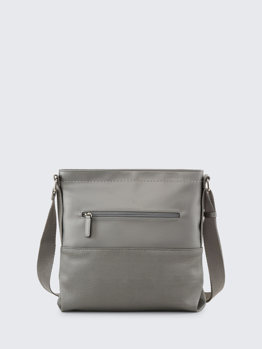 borsa a tracolla tterin m in similpelle